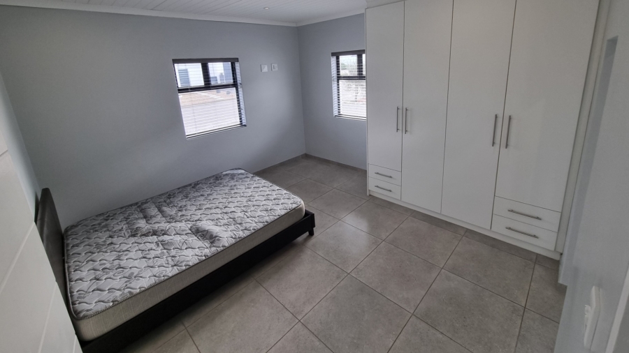 3 Bedroom Property for Sale in Atlantic Sands Private Estate Western Cape